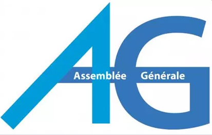 logo AG