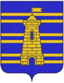 Blason Ville de Belfort