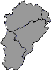 Relevés des autres Départements et Pays