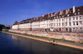 quai-vauban