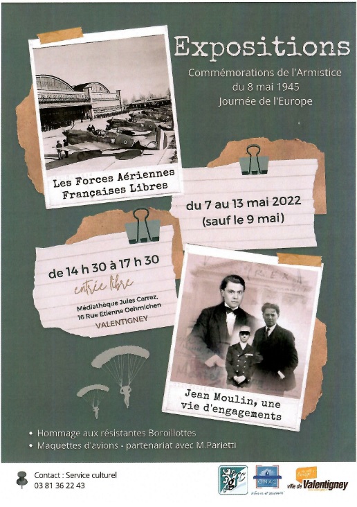 Jean Moulin